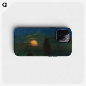 1-40_Albert-Bierstadt_phone