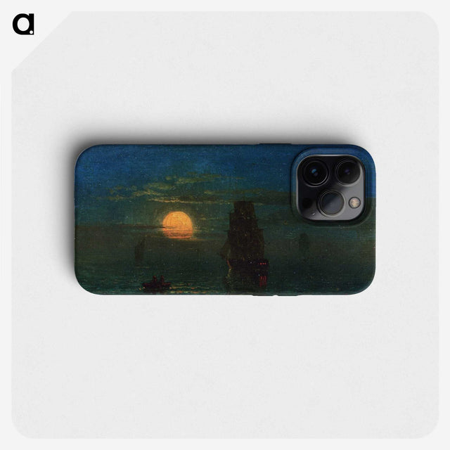 1-40_Albert-Bierstadt_phone