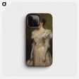 1-40_Albert-Edelfelt_phone