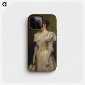 1-40_Albert-Edelfelt_phone