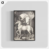 1-40_Albrecht-Durer_blk-crop