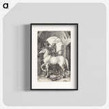 1-40_Albrecht-Durer_blk