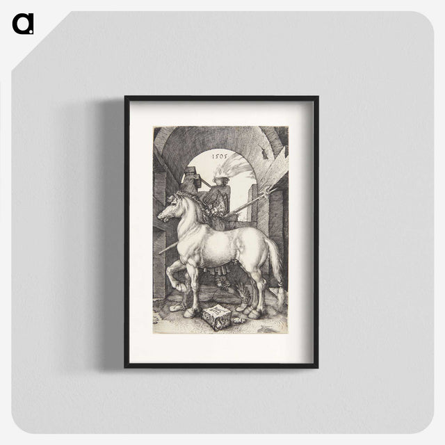 1-40_Albrecht-Durer_blk