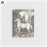 1-40_Albrecht-Durer_memo