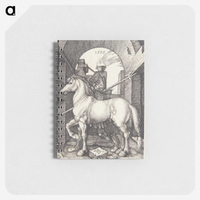 1-40_Albrecht-Durer_memo