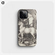 1-40_Albrecht-Durer_phone