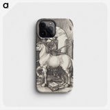 1-40_Albrecht-Durer_phone