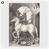 1-40_Albrecht-Durer_picture-crop