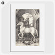 1-40_Albrecht-Durer_picture