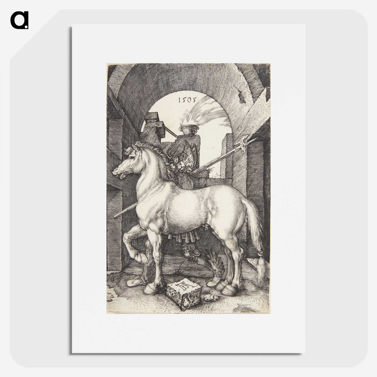 1-40_Albrecht-Durer_picture