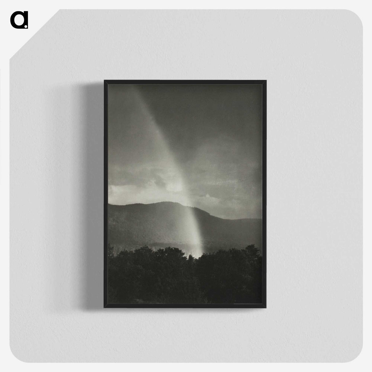 1-40_Alfred-Stieglitz_blk-crop