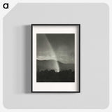 1-40_Alfred-Stieglitz_blk