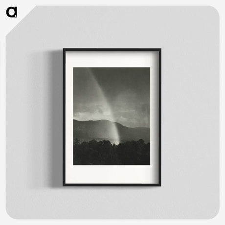 1-40_Alfred-Stieglitz_blk