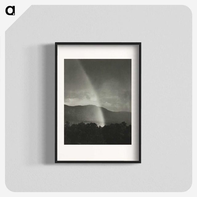 1-40_Alfred-Stieglitz_blk
