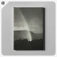 1-40_Alfred-Stieglitz_canvas