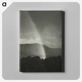 1-40_Alfred-Stieglitz_canvas