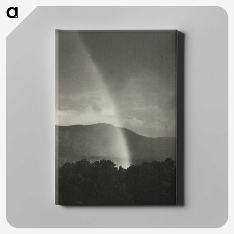 1-40_Alfred-Stieglitz_canvas
