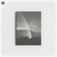 1-40_Alfred-Stieglitz_memo