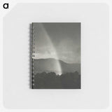 1-40_Alfred-Stieglitz_memo