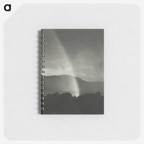 1-40_Alfred-Stieglitz_memo