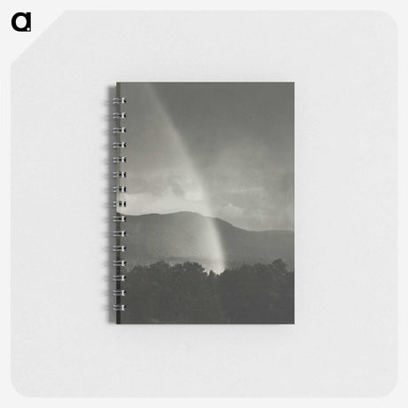 1-40_Alfred-Stieglitz_memo