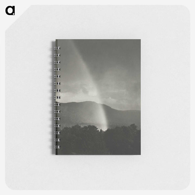 1-40_Alfred-Stieglitz_memo