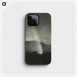 1-40_Alfred-Stieglitz_phone