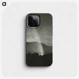 1-40_Alfred-Stieglitz_phone