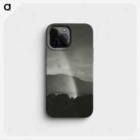 1-40_Alfred-Stieglitz_phone