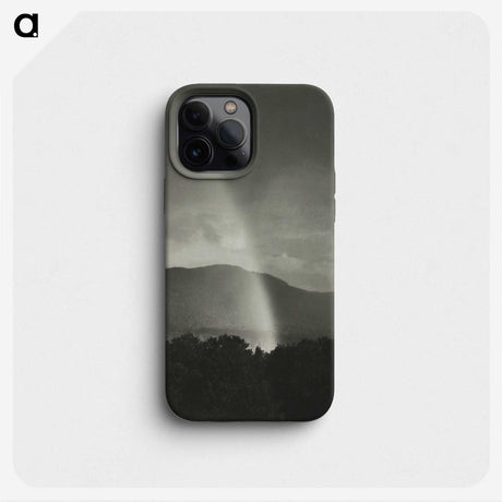 1-40_Alfred-Stieglitz_phone