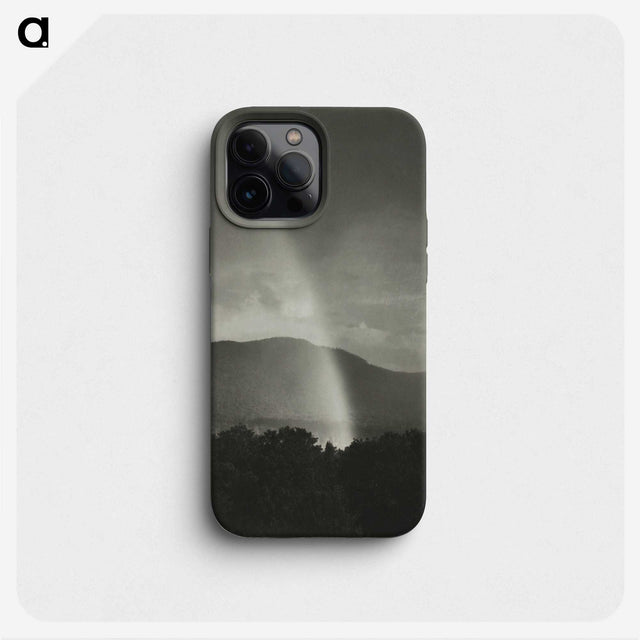1-40_Alfred-Stieglitz_phone