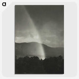 1-40_Alfred-Stieglitz_picture-crop