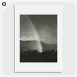 1-40_Alfred-Stieglitz_picture