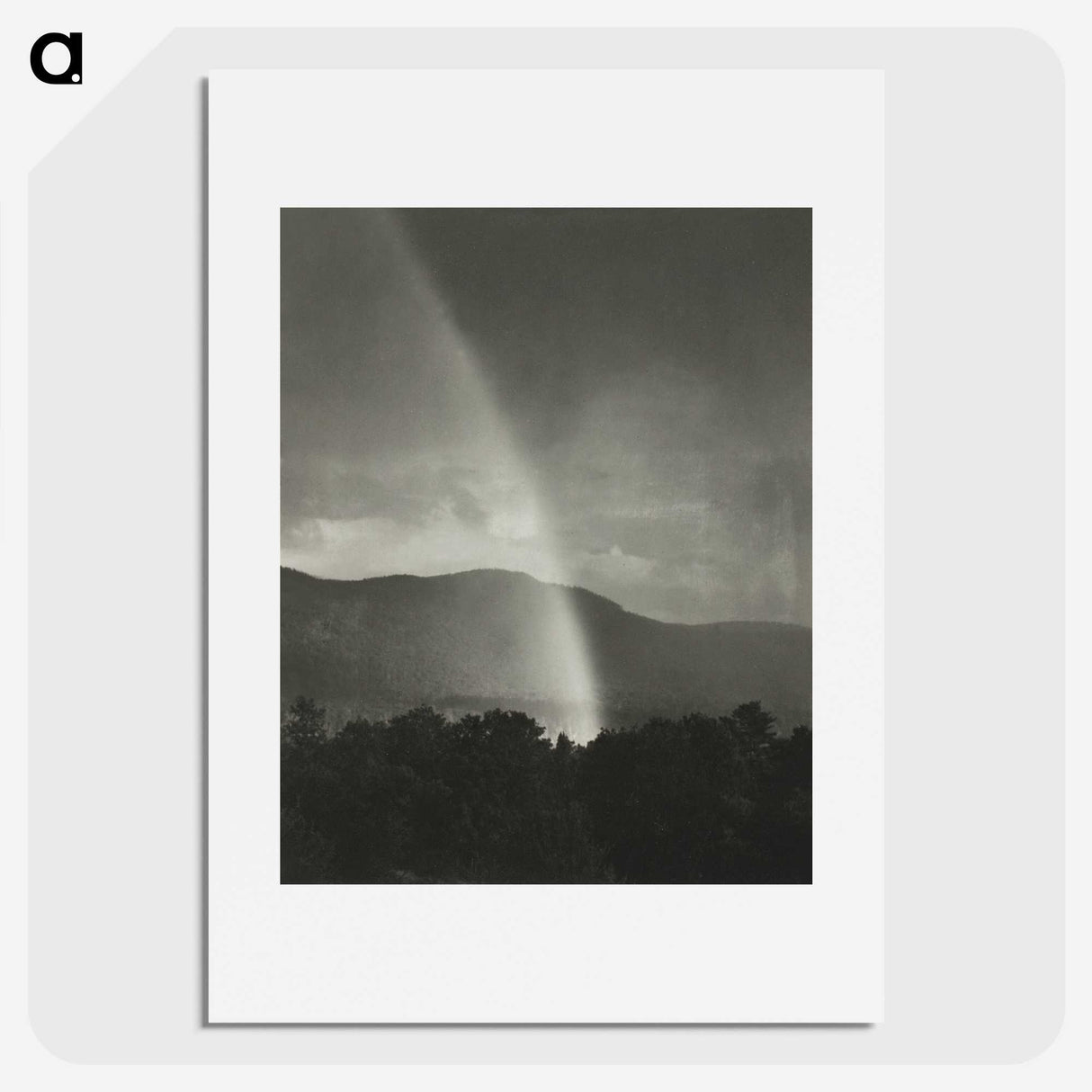 1-40_Alfred-Stieglitz_picture