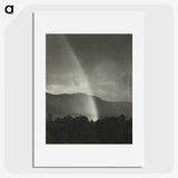 1-40_Alfred-Stieglitz_picture