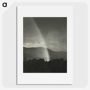 1-40_Alfred-Stieglitz_picture
