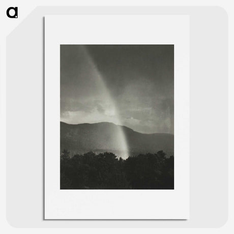 1-40_Alfred-Stieglitz_picture