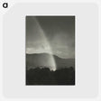 1-40_Alfred-Stieglitz_postcard