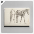 1-40_Alfred-William-Finch_canvas