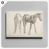 1-40_Alfred-William-Finch_canvas