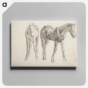 1-40_Alfred-William-Finch_canvas