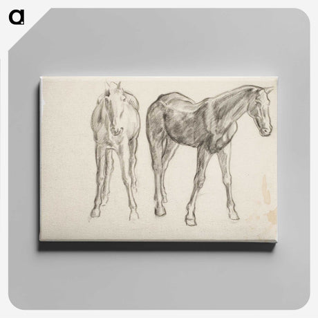 1-40_Alfred-William-Finch_canvas