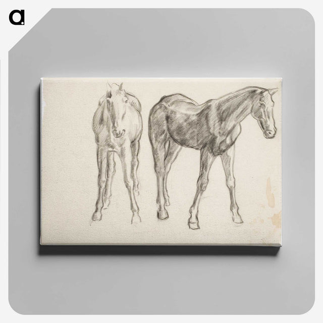 1-40_Alfred-William-Finch_canvas