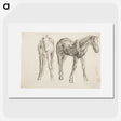 1-40_Alfred-William-Finch_picture
