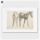 1-40_Alfred-William-Finch_picture