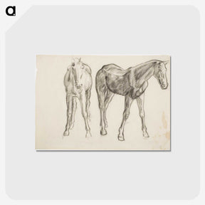 1-40_Alfred-William-Finch_postcard