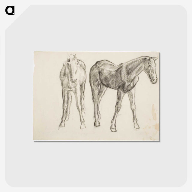 1-40_Alfred-William-Finch_postcard