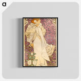 1-40_Alphonse-Mucha_blk-crop