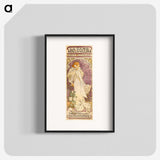 1-40_Alphonse-Mucha_blk