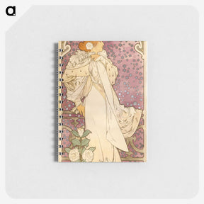 1-40_Alphonse-Mucha_memo